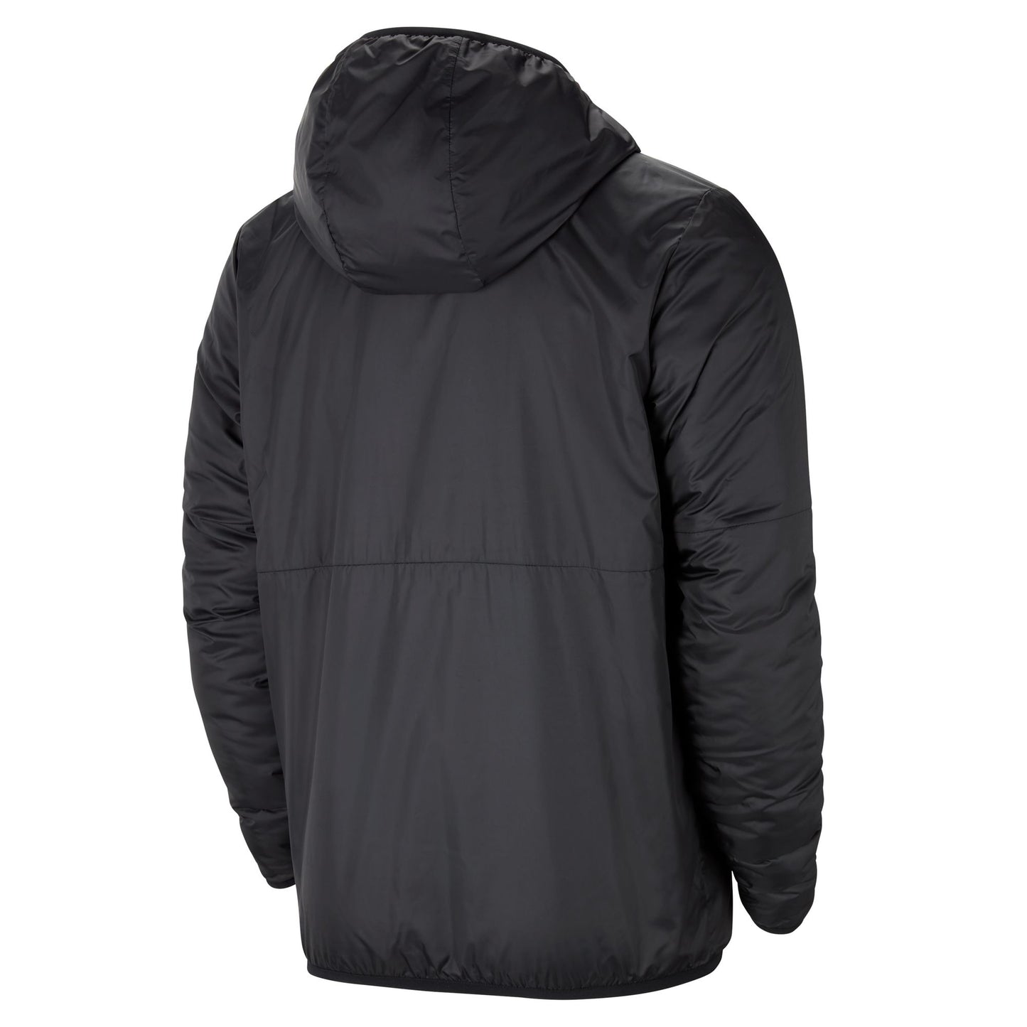 THE PRO PROJECT NIKE THERMAL FALL JACKET - MEN'S