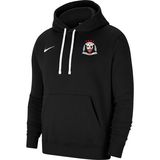 WESTERN AFC NIKE HOODIE - MEN'S