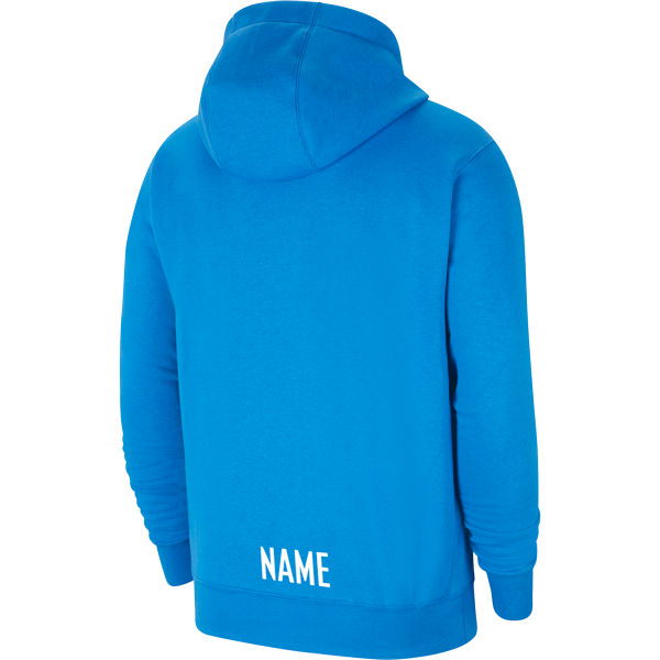 NIKE PARK 20 HOODIE - YOUTH'S