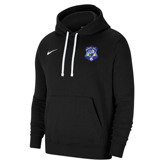 WAIUKU AFC NIKE PARK 20 HOODIE - MENS