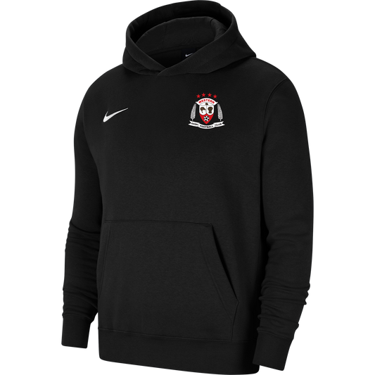 WESTERN AFC NIKE HOODIE - YOUTH'S