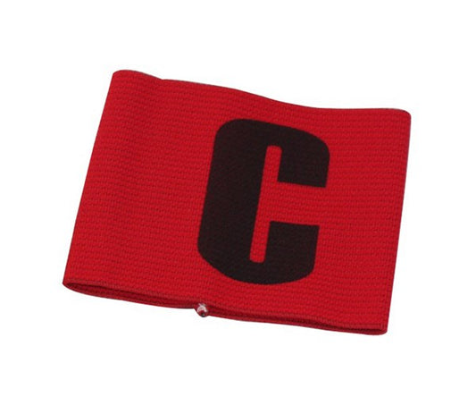 CAPTAIN'S ARMBAND