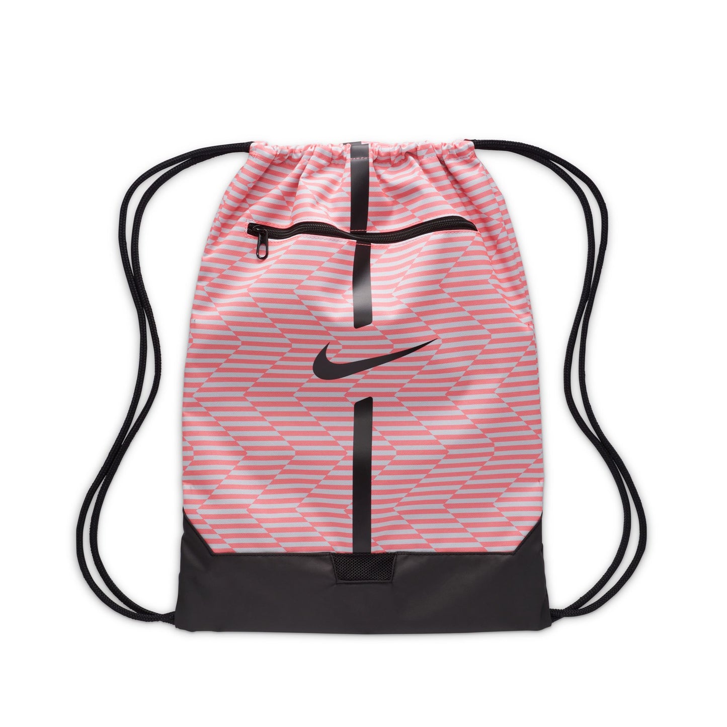 THE FOOTBALL GIRLS GYM SACK