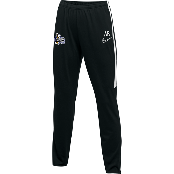 DURIE HILL FC ACADEMY 19 PANT - WOMEN'S