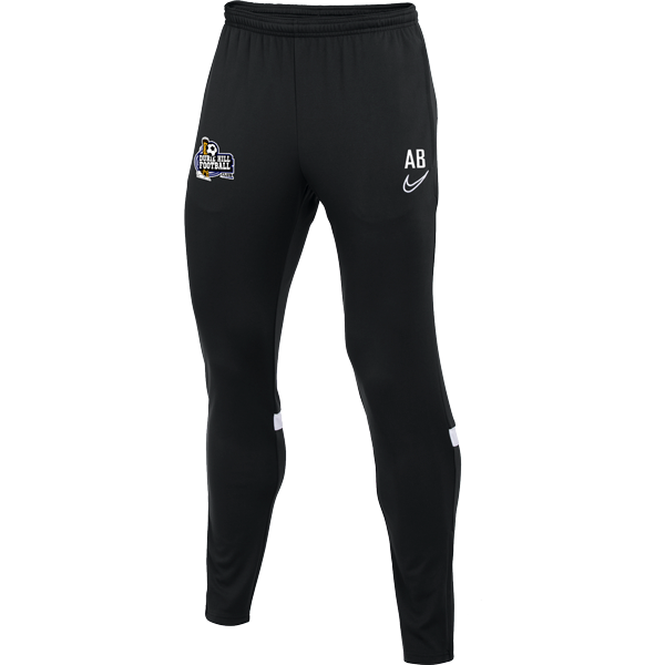 DURIE HILL FC ACADEMY 21 PANT - MEN'S