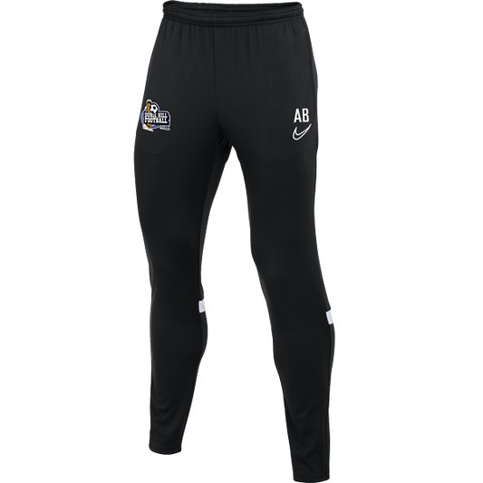 DURIE HILL FC ACADEMY 21 PANT - MEN'S