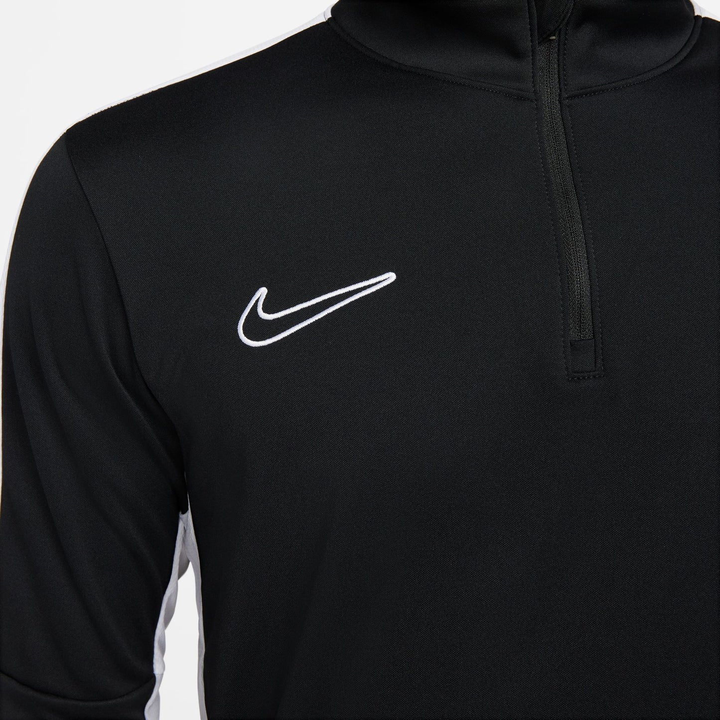 NIKE ACADEMY 23 DRILL TOP - MENS