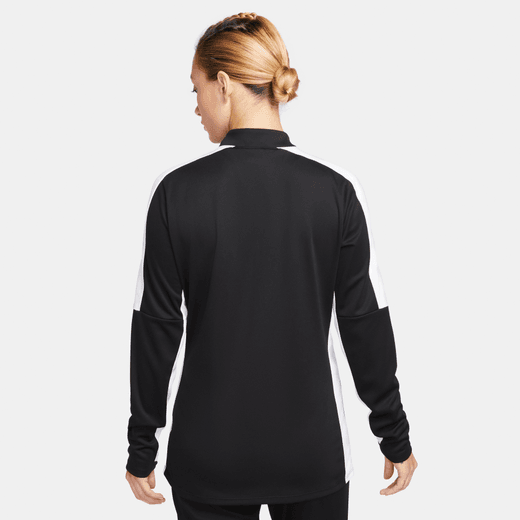 VERTO FC NIKE DRILL TOP - WOMEN'S