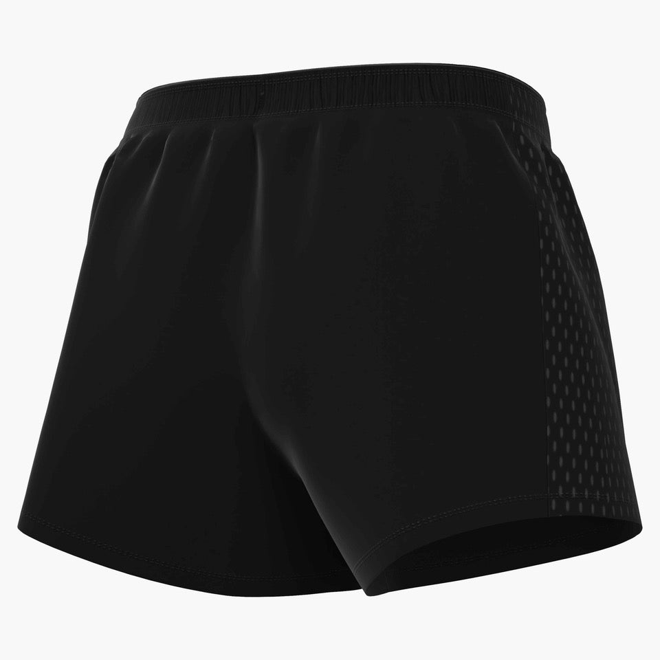 THE FOOTBALL GIRLS NIKE SENIOR TRAINING KIT SHORT- WOMEN'S