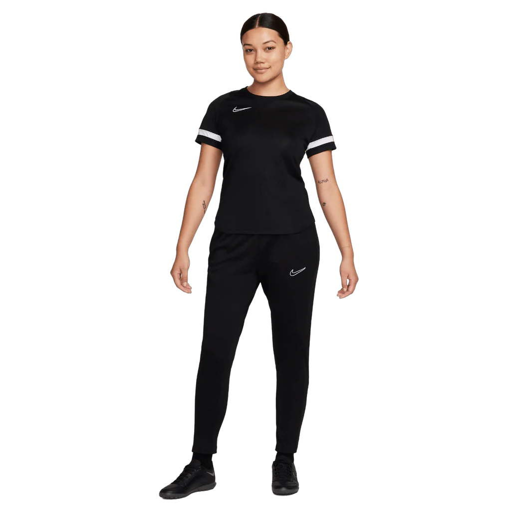 OLD BOYS AFC ACADEMY 23 PANT - WOMEN'S