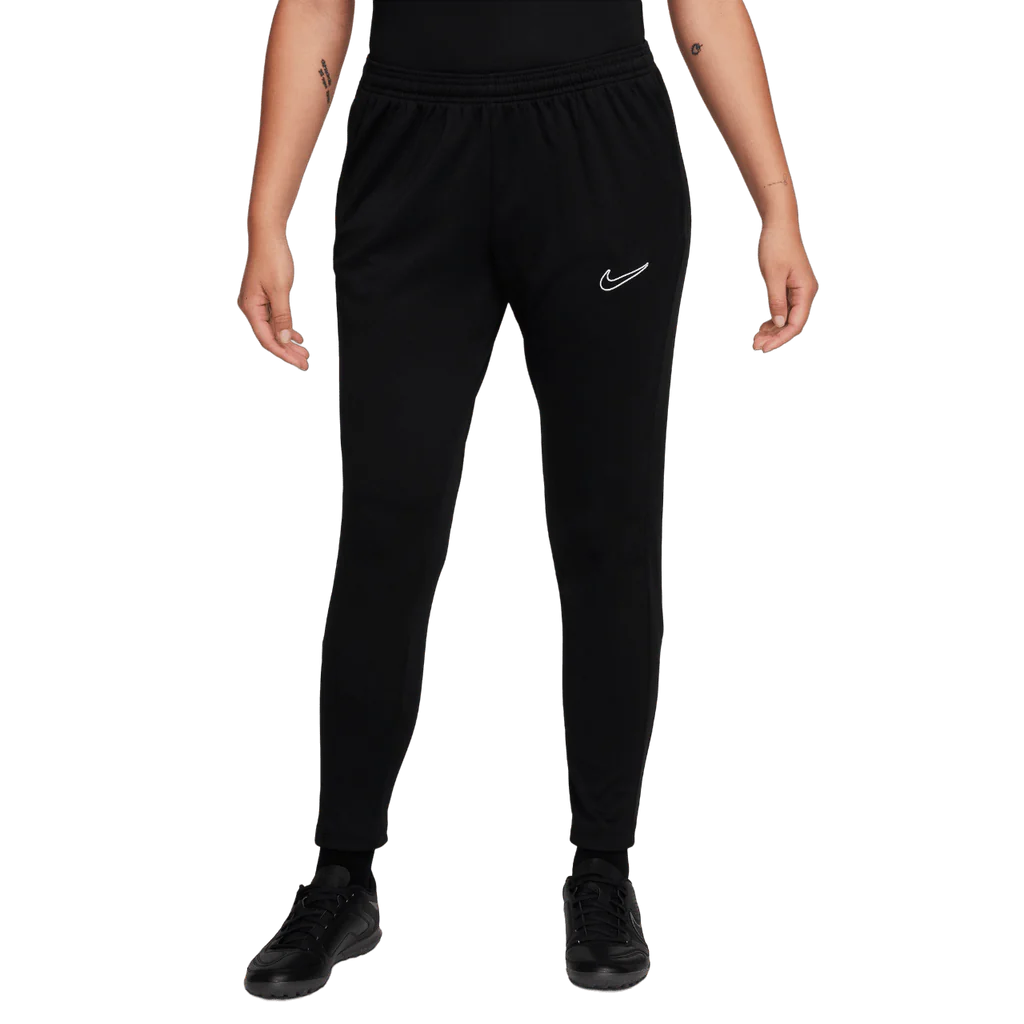 OLD BOYS AFC ACADEMY 23 PANT - WOMEN'S