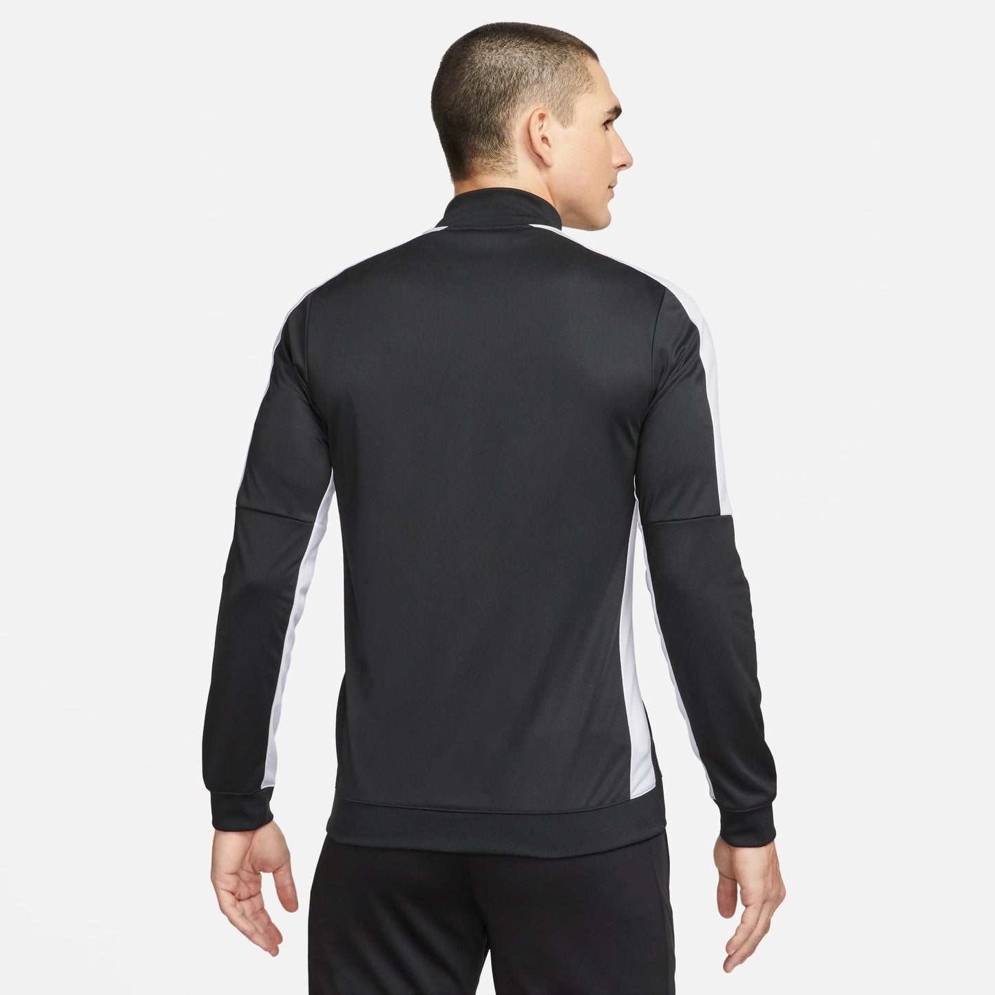 FEILDING UNITED NIKE TRACK JACKET - MENS