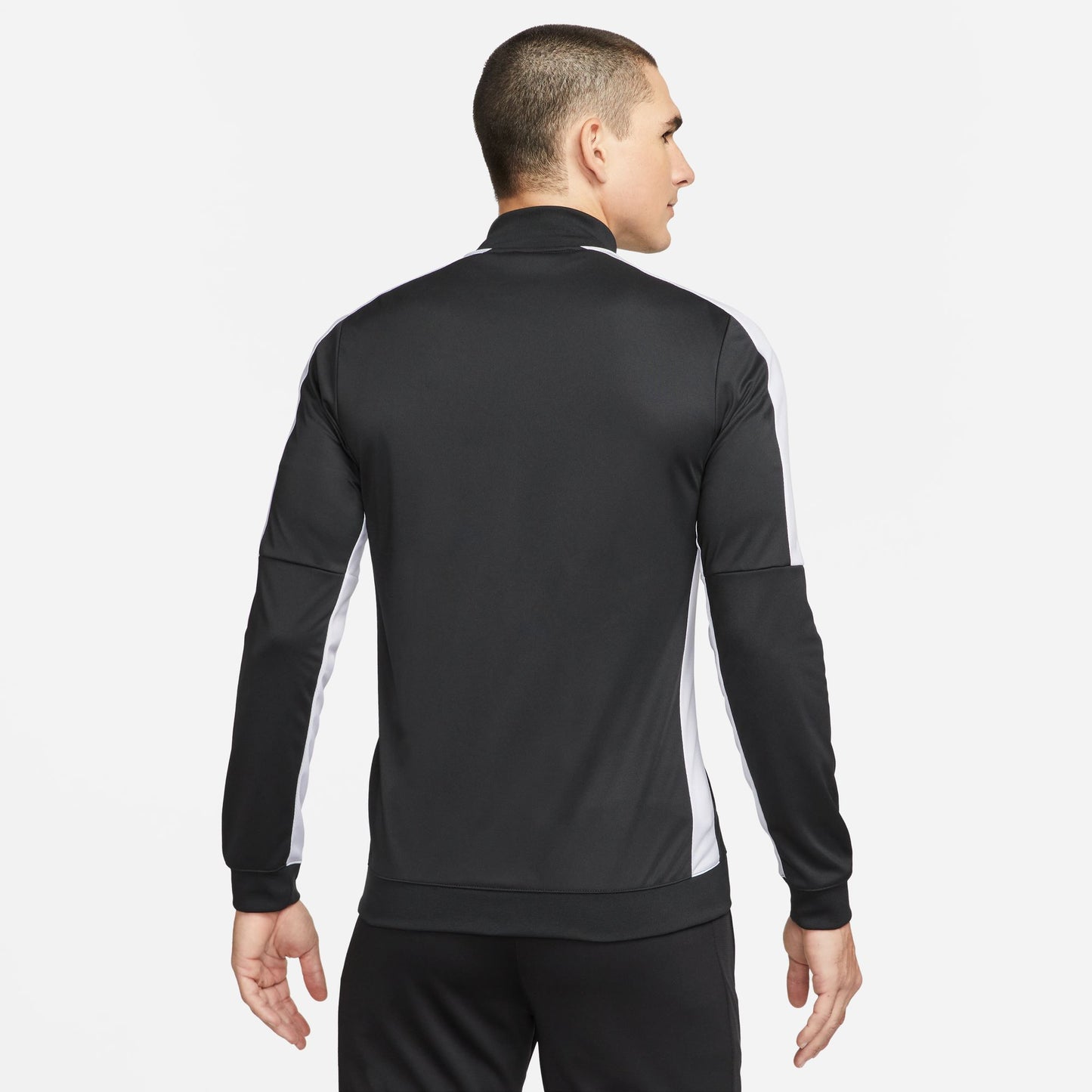 THE PRO PROJECT NIKE TRACK JACKET - MENS