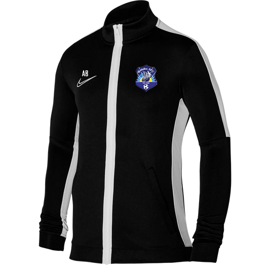 WAIUKU AFC NIKE ACADEMY 23 DRI-FIT TRACK JACKET - MENS