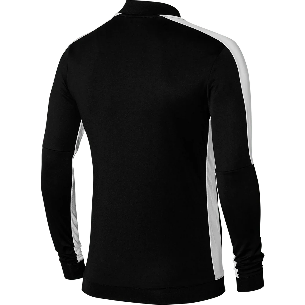 TUAKAU SOCCER CLUB NIKE TRACK JACKET - MEN'S