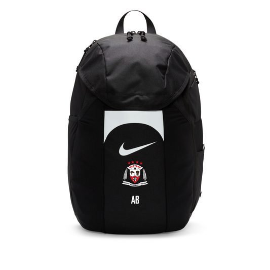 WESTERN AFC TEAM BACKPACK