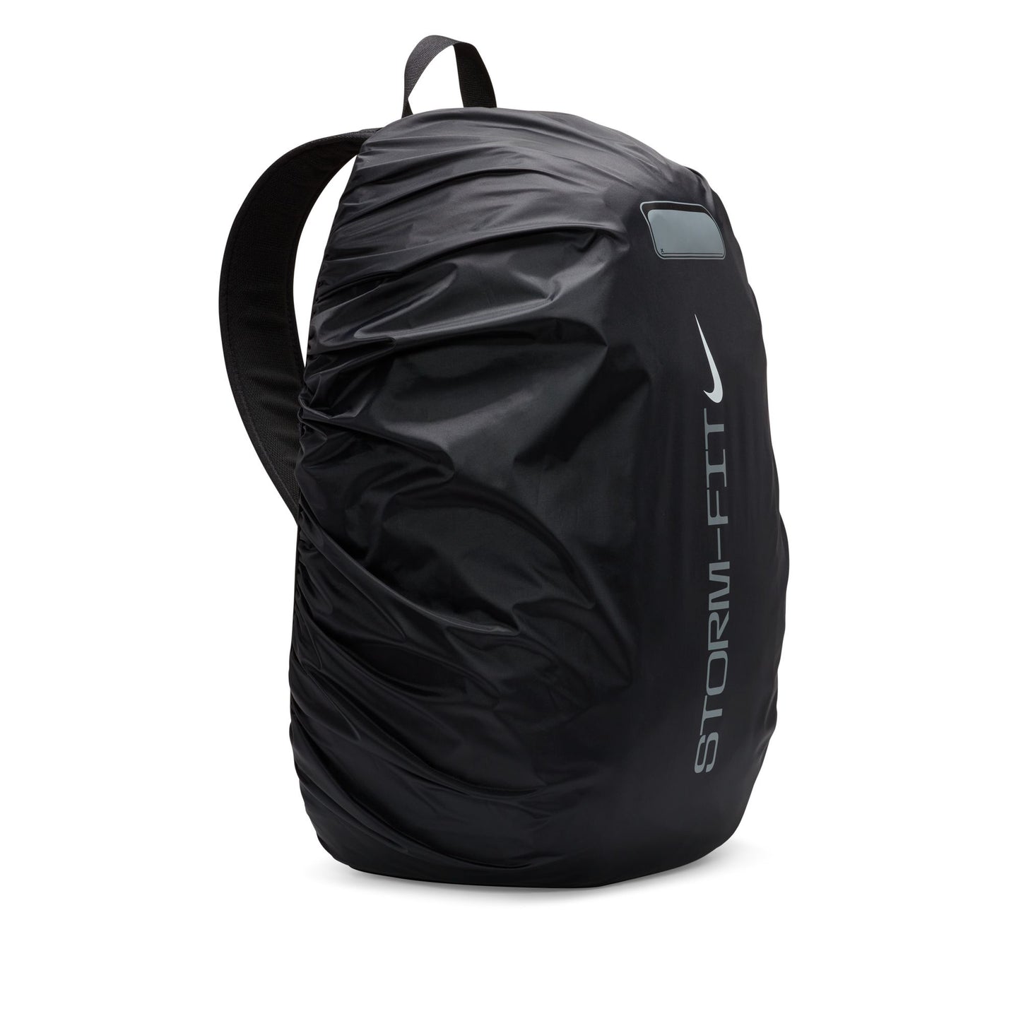 METHVEN FC TEAM BACKPACK