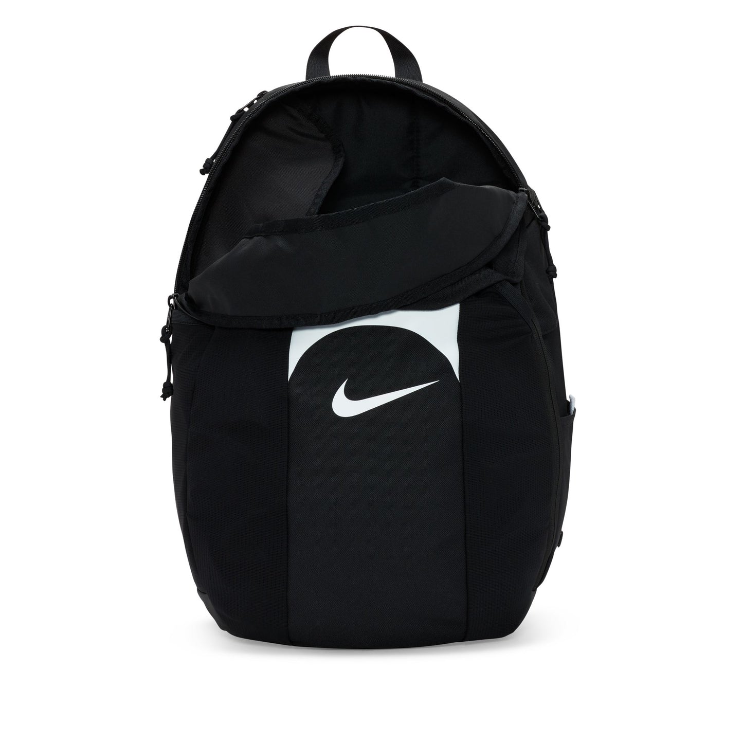 RAGLAN FC BACKPACK