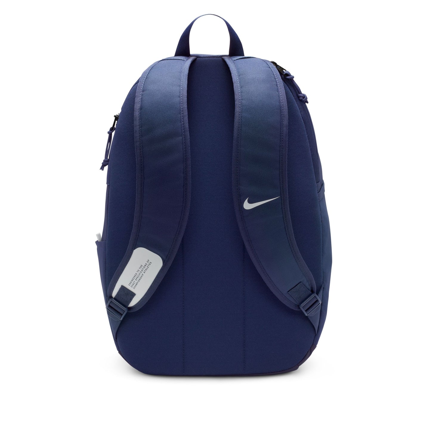 BEACHLANDS MARAETAI AFC TEAM BACKPACK