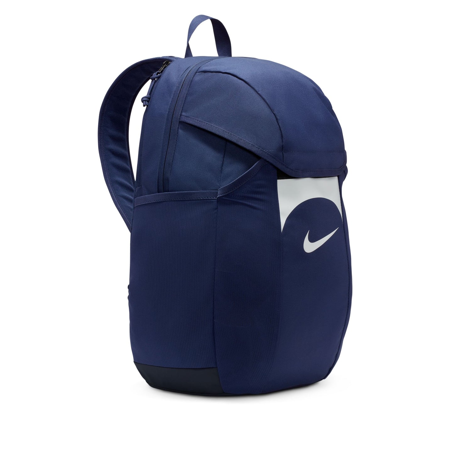 PORIRUA CITY FC BACKPACK