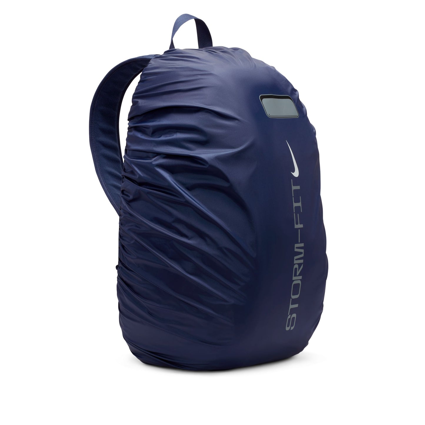 BEACHLANDS MARAETAI AFC TEAM BACKPACK