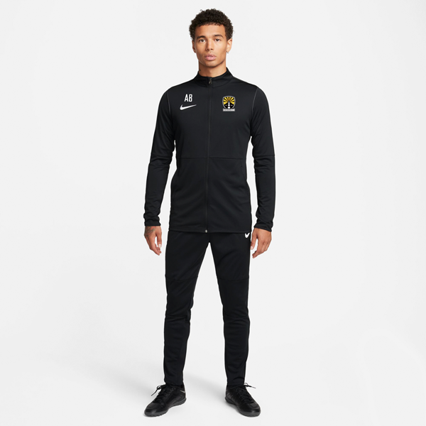 EASTBOURNE FC NIKE TRACKSUIT - MEN'S