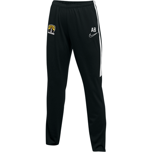 EASTBOURNE FC ACADEMY 19 PANT - WOMEN'S