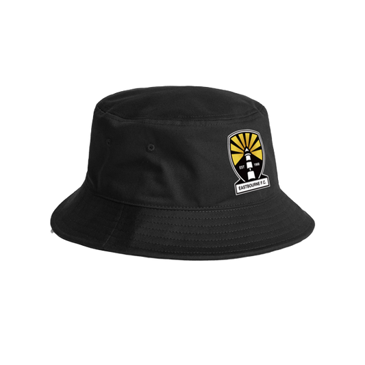 EASTBOURNE FC BUCKET HAT