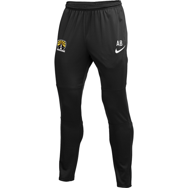 EASTBOURNE FC PARK 20 PANT - MEN'S