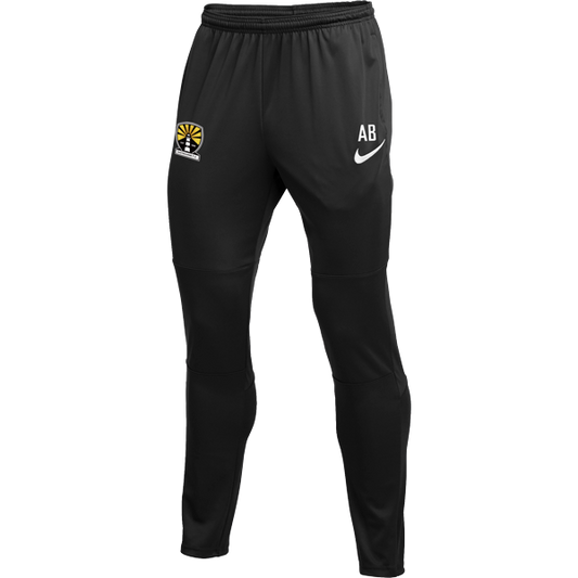 EASTBOURNE FC PARK 20 PANT - MEN'S