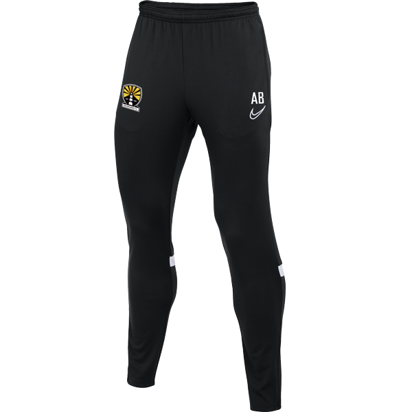 EASTBOURNE FC ACADEMY 21 PANT - MEN'S