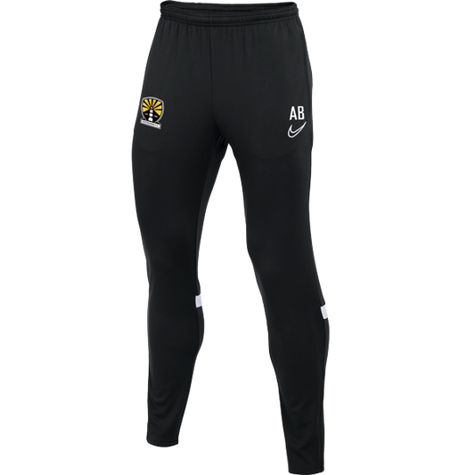 EASTBOURNE FC ACADEMY 21 PANT - MEN'S