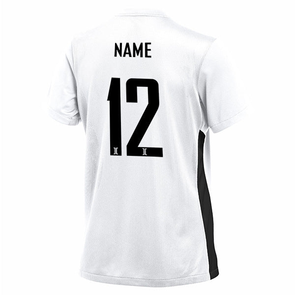 NIKE PARK DERBY IV JERSEY - WOMENS