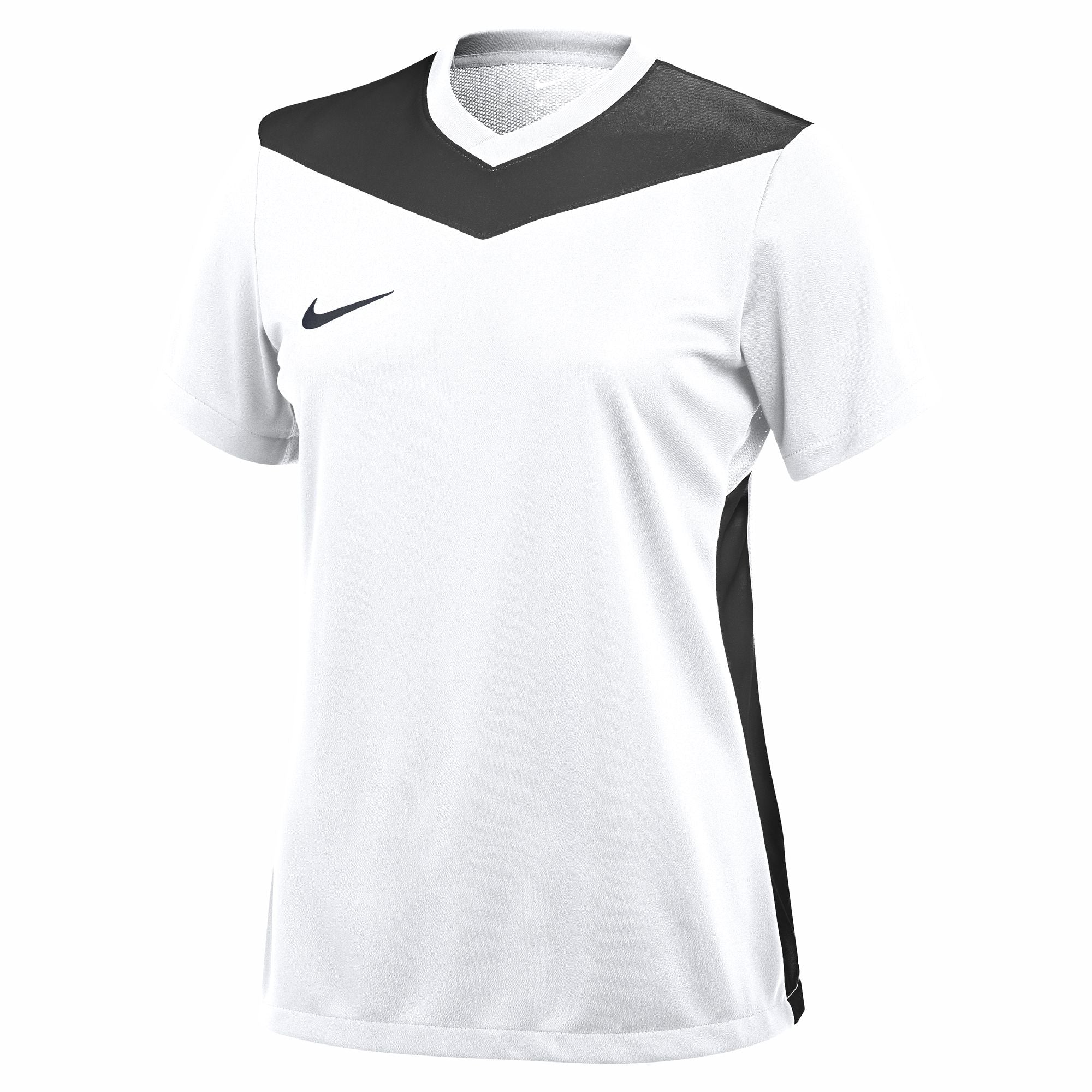 JERSEYS WOMEN S Inter Football