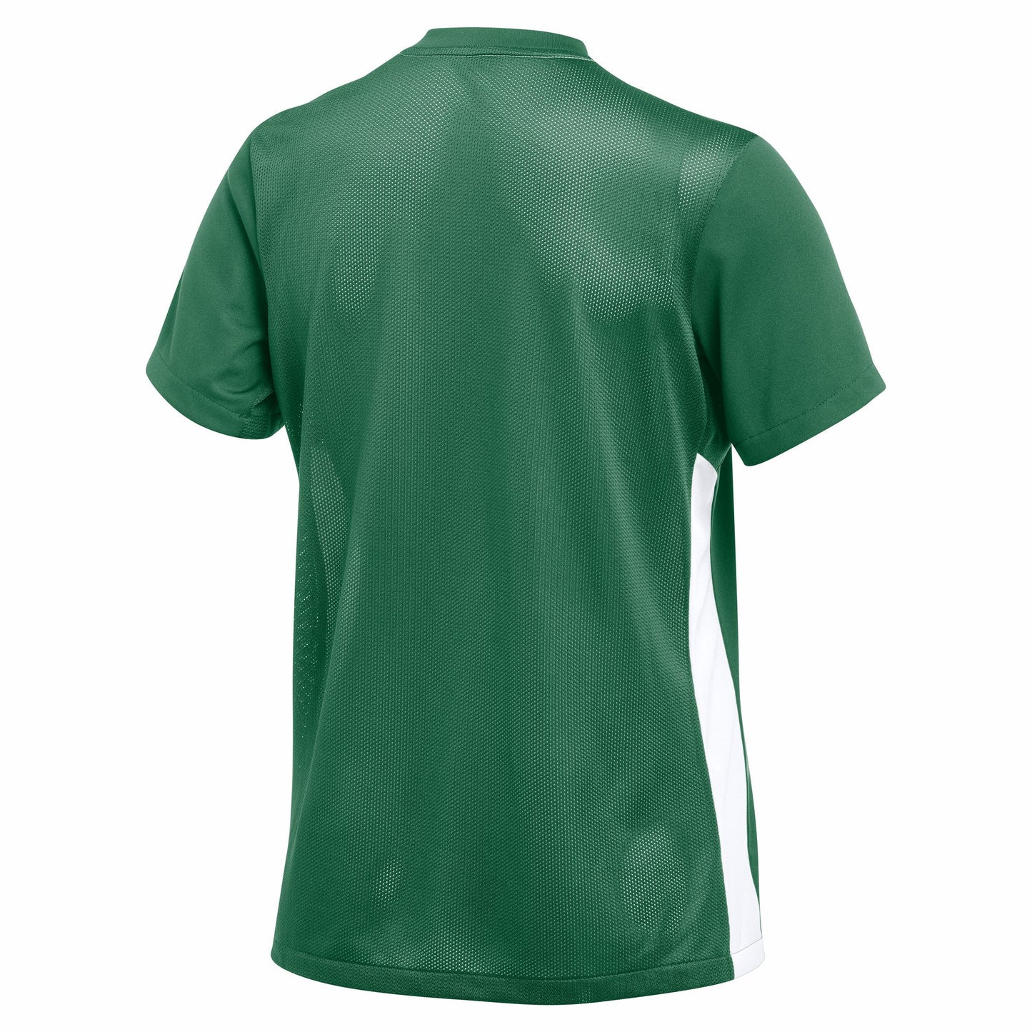 NIKE PARK DERBY IV JERSEY - WOMENS