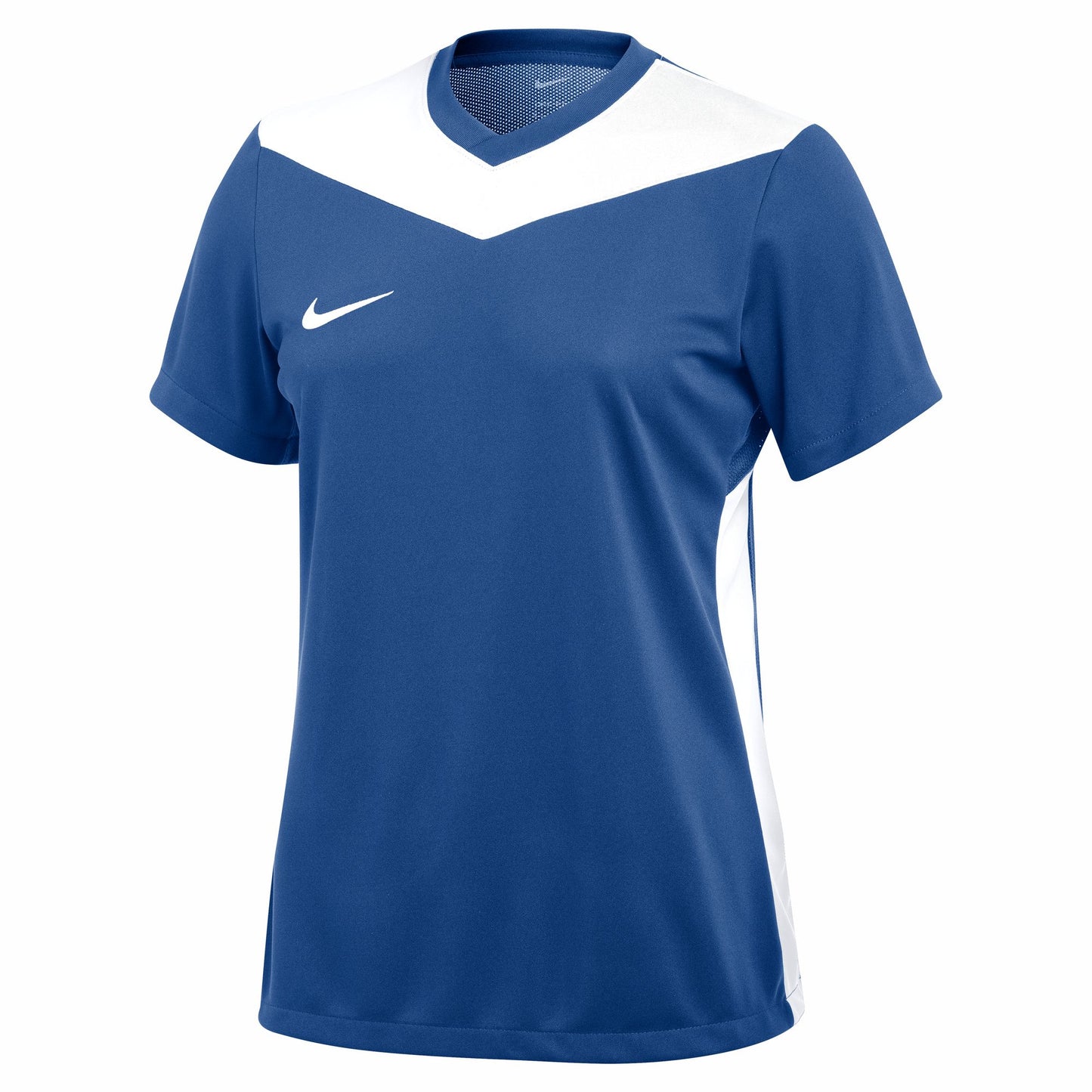 NIKE PARK DERBY IV JERSEY - WOMENS