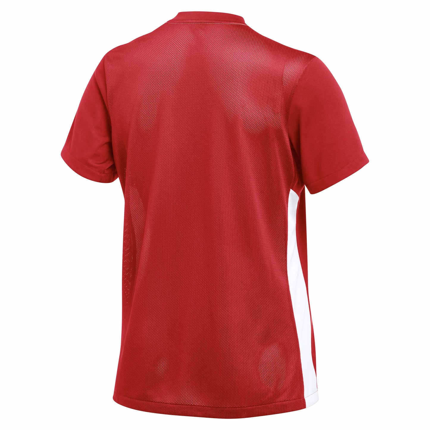 NIKE PARK DERBY IV JERSEY - WOMENS