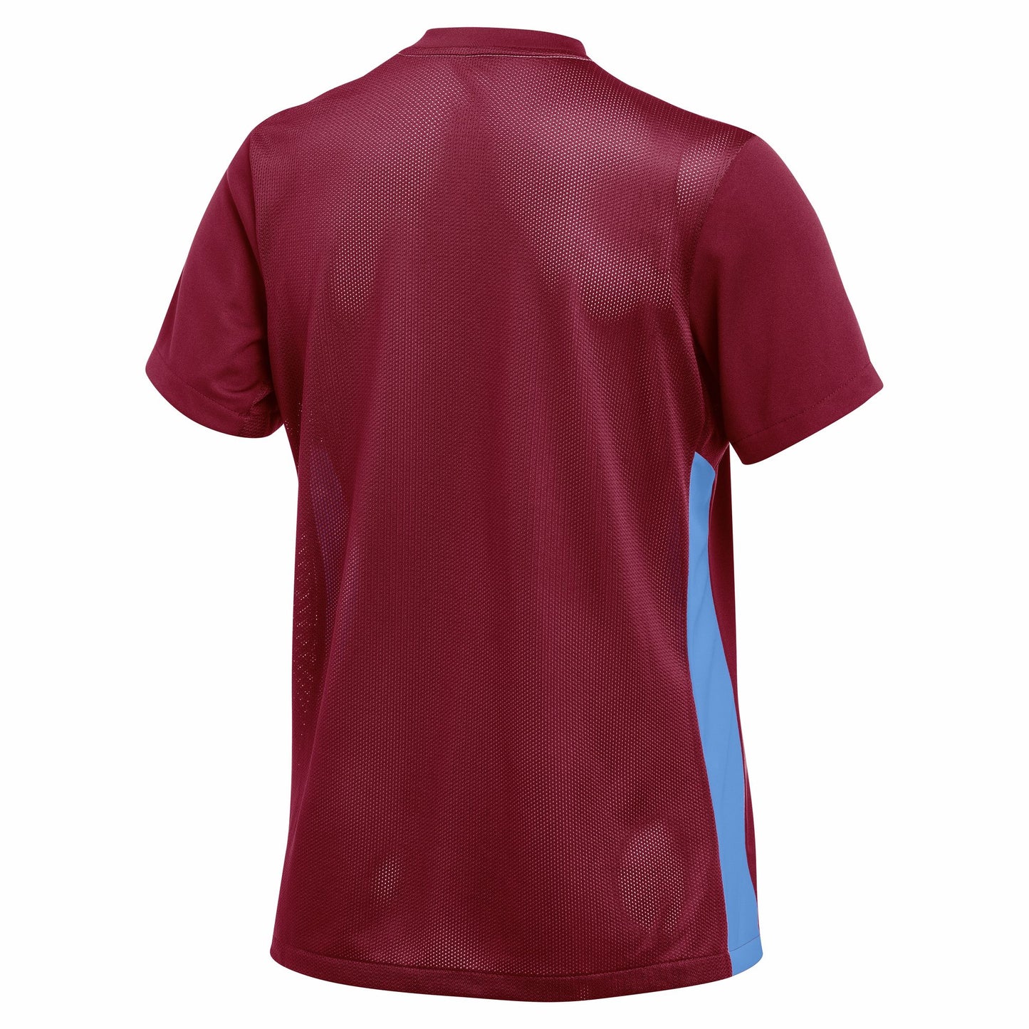 NIKE PARK DERBY IV JERSEY - WOMENS