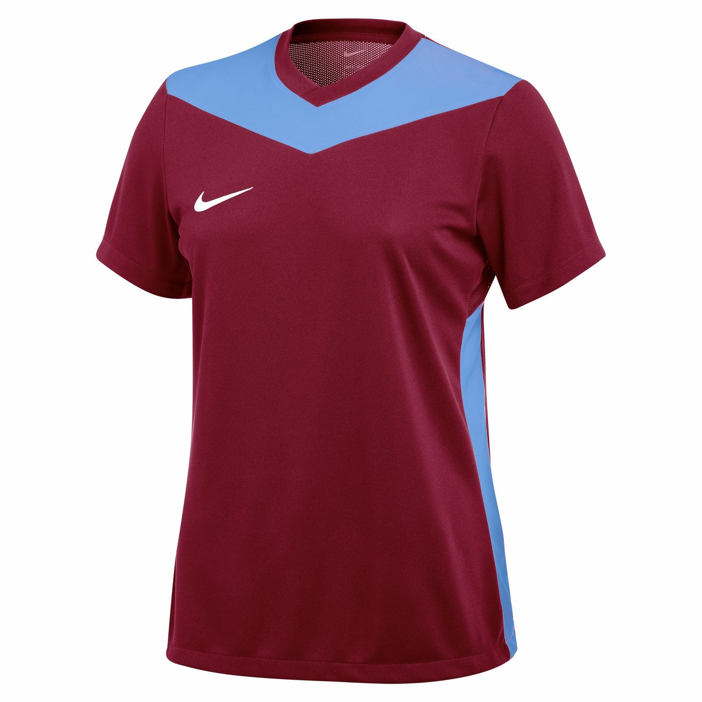 NIKE PARK DERBY IV JERSEY - WOMENS