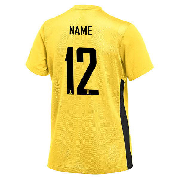 NIKE PARK DERBY IV JERSEY - WOMENS