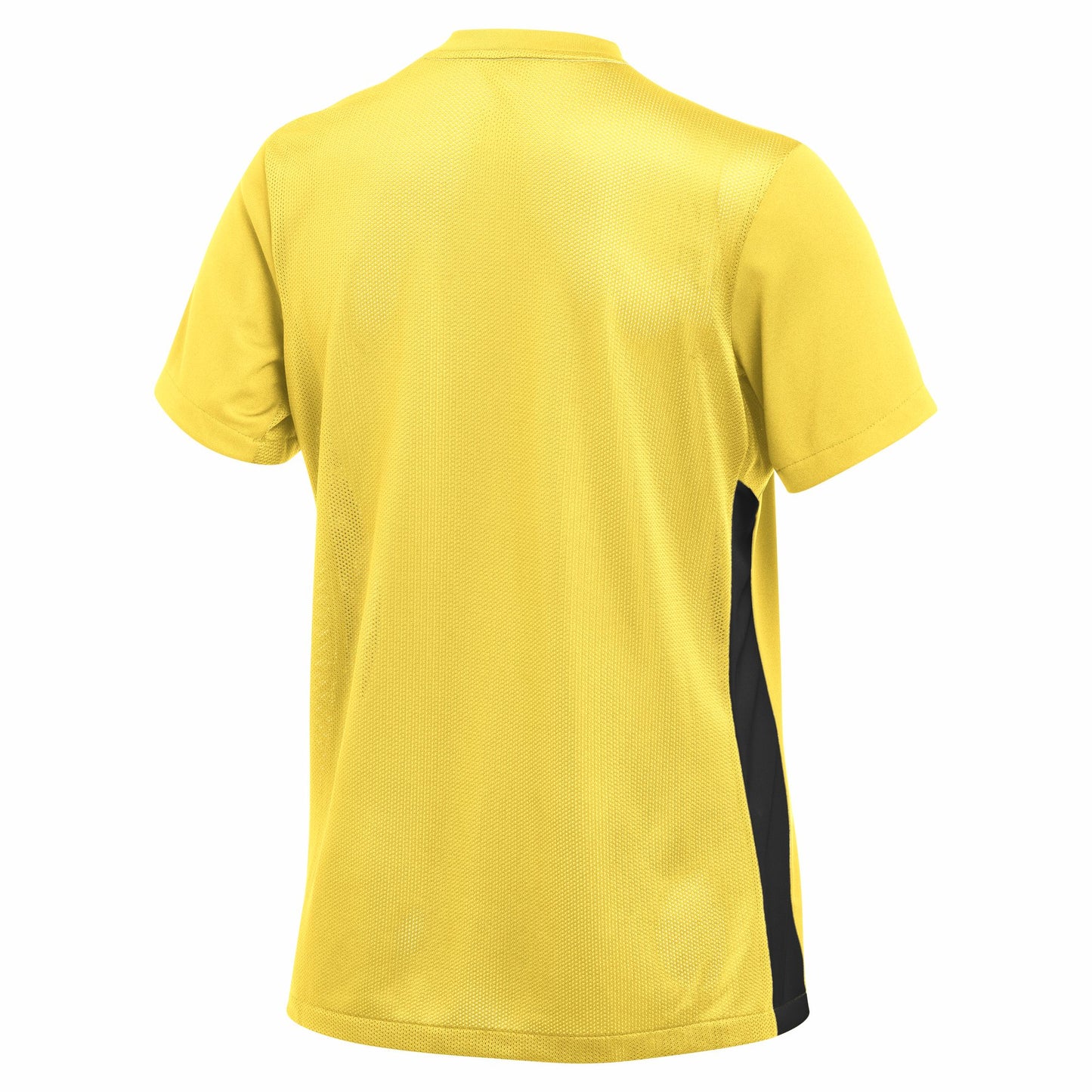 NIKE PARK DERBY IV JERSEY - WOMENS