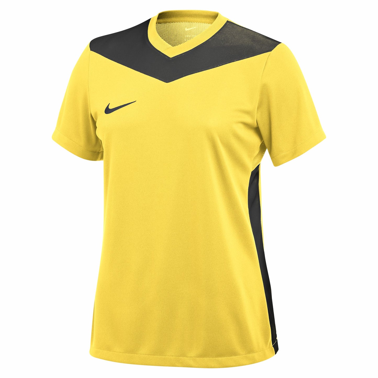 NIKE PARK DERBY IV JERSEY - WOMENS