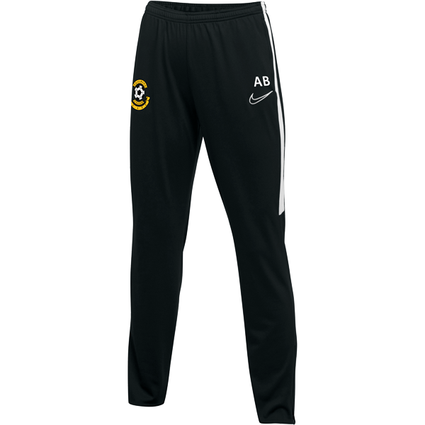 FEILDING UNITED ACADEMY 19 PANT - WOMEN'S