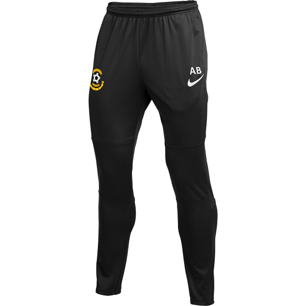 FEILDING UNITED PARK 20 PANT - MEN'S