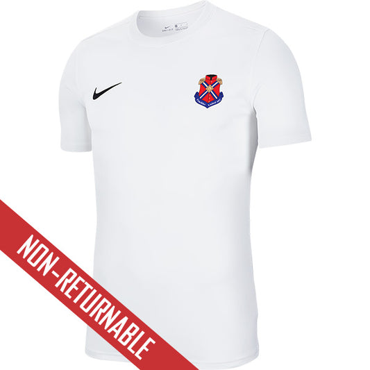 FENCIBLES UTD NIKE PARK VII AWAY JERSEY - MEN'S
