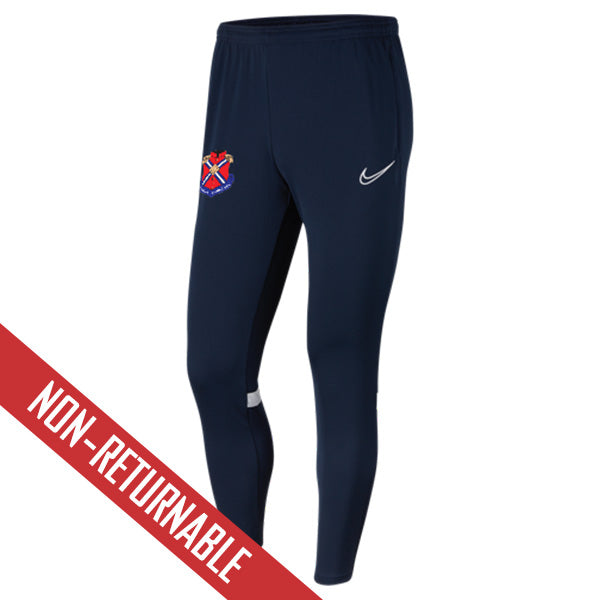 FENCIBLES UTD ACADEMY 21 PANT - MEN'S