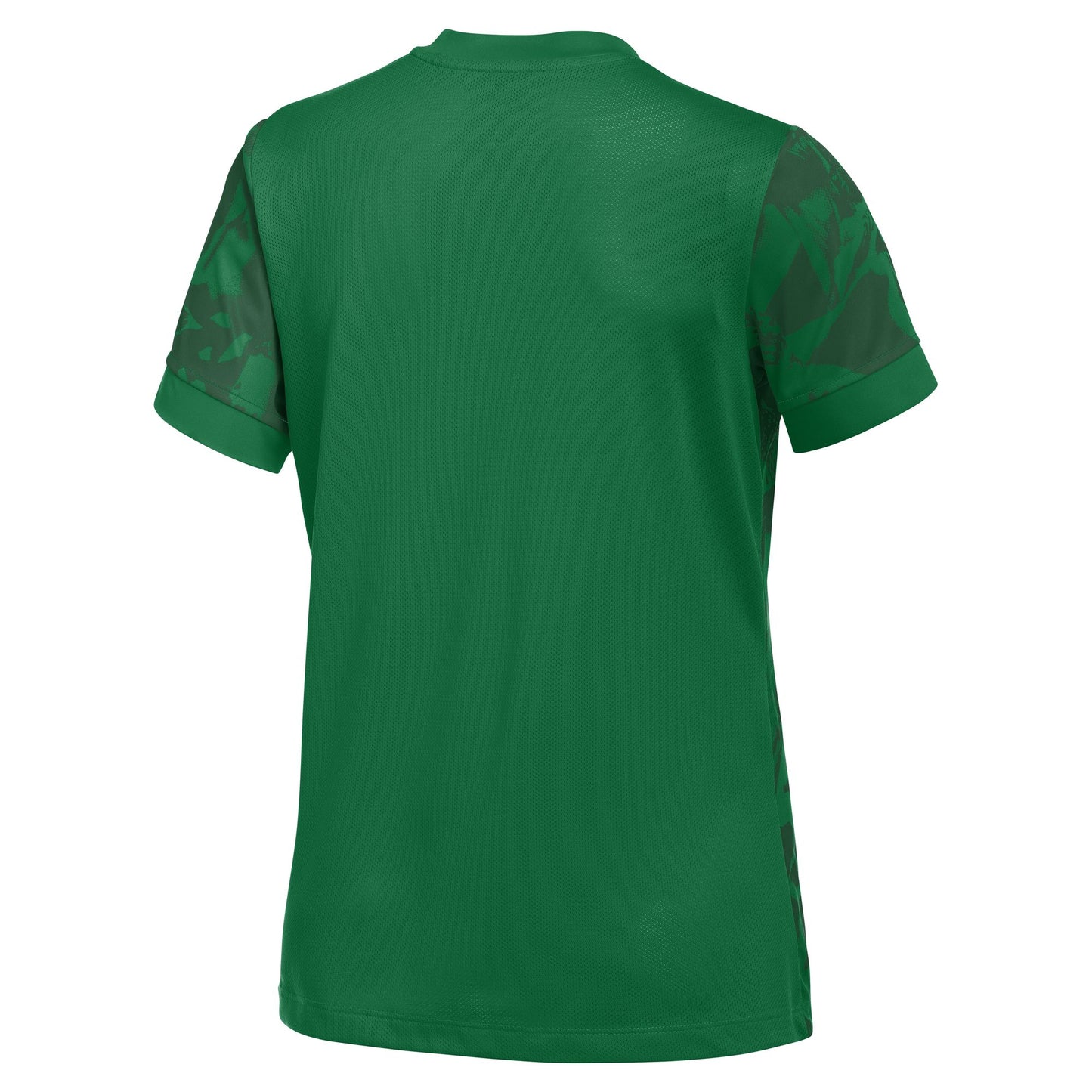 NIKE PRECISION VII JERSEY - WOMENS