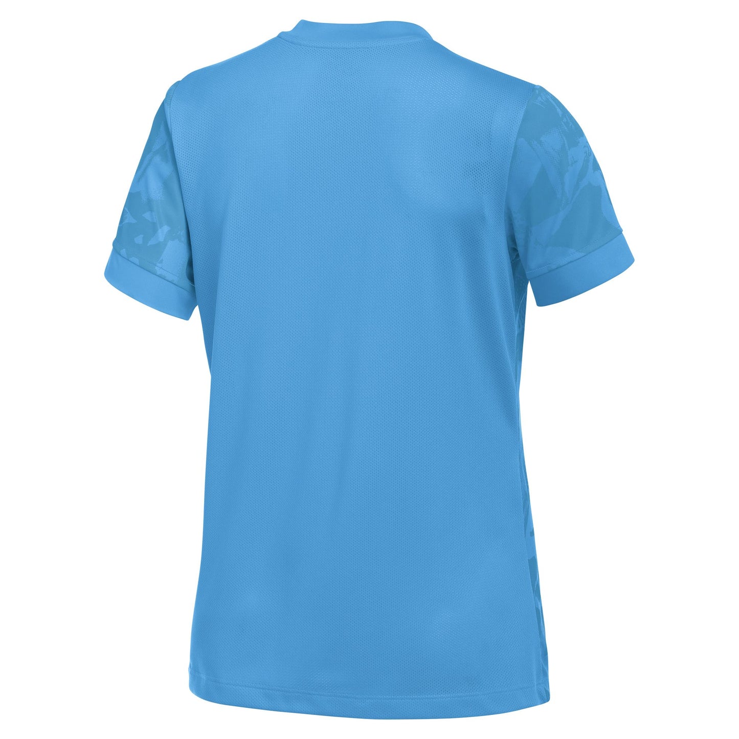 NIKE PRECISION VII JERSEY - WOMENS