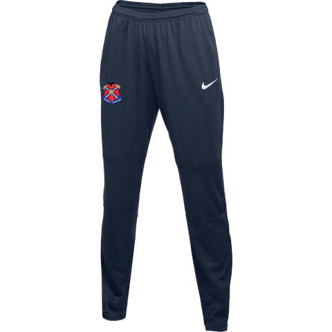 FENCIBLES UTD PARK 20 PANT - WOMEN'S