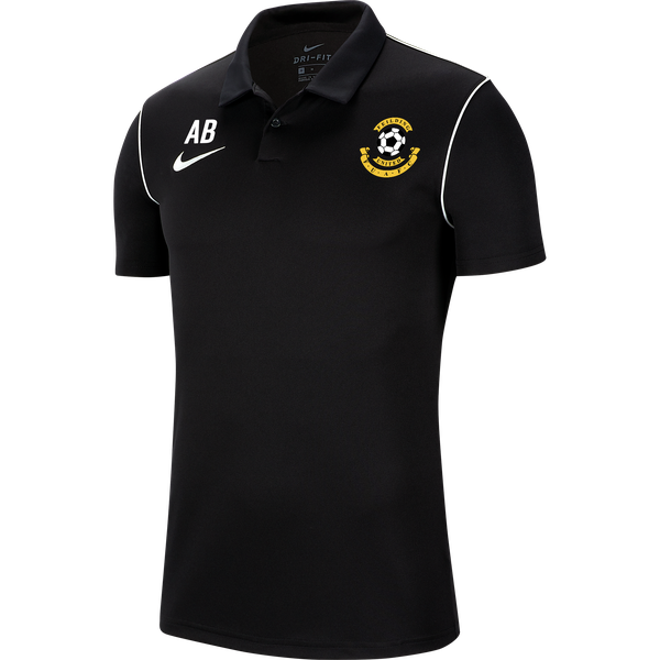 FEILDING UNITED NIKE POLO - MEN'S